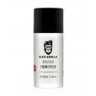 Slick Gorilla Cream Styler 100ml