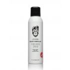 Slick Gorilla Finishing Spray 200 ml