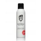 Slick Gorilla Hair Spray 200ml