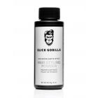 Slick Gorilla Powder