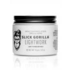 Slick Gorilla Lightwork 70g