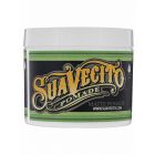 Suavecito Matte Pomade 113 gr