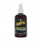 Suavecito Sea Salt Spray 237ml