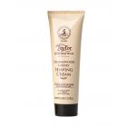 Taylor of Old Bond Street Sandalwood Shaving Cream Tube 75ml