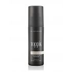 Toppik Fiberhold Spray 118ml