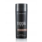 Toppik Hair Building Fibers Medium Brown 27.5g