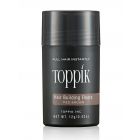 Toppik Hair Building Fibers Medium Brown 12g