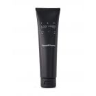 Triumph & Disaster Ritual Face Cleanser 150 ml.