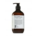 Triumph & Disaster Conditioner 500ml