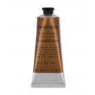 Triumph & Disaster Gameface Moisturiser Tube 90ml