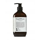 Triumph & Disaster Shampoo 500ml
