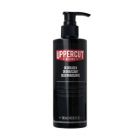Uppercut Degreaser Shampoo 240 ml.