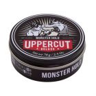 Uppercut Monster Hold 70 gr.