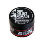 Uppercut Deluxe Pomade Midi 30 gr.