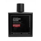 Uppercut Deluxe Aftershave Cologne 100 ml.