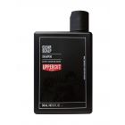 Uppercut Deluxe Clear Scalp Shampoo 240ml