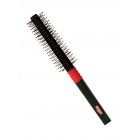 Uppercut Deluxe Quiff Roller
