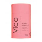 Vico Deodorant Grapefruit 75g