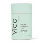 Vico Deodorant Lemongrass 75g