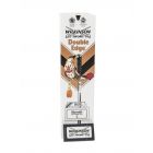Wilkinson Sword Rasierklingen (100 Stück)