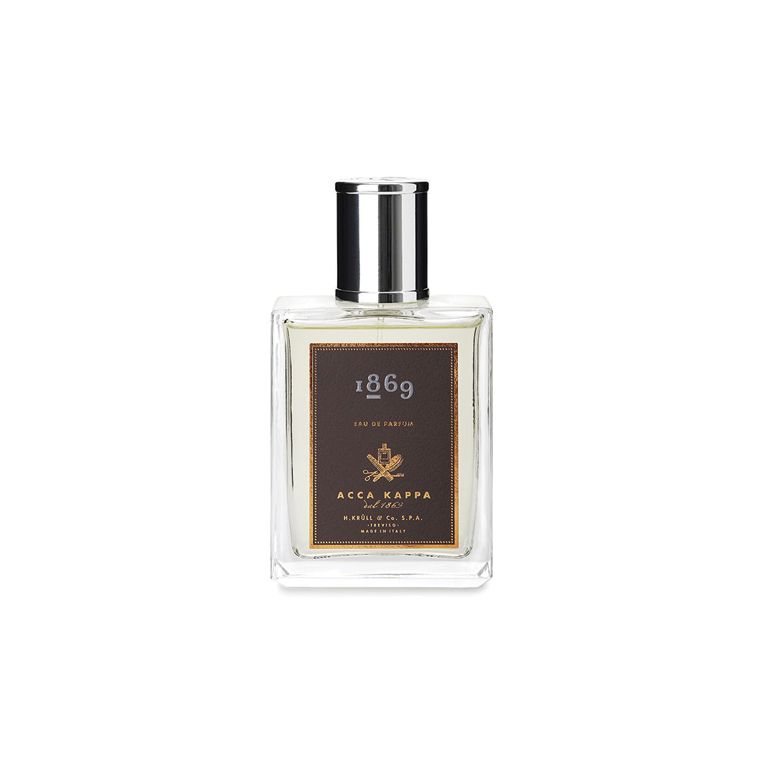 Acca Kappa 1869 Eau de Parfum 100 ml.