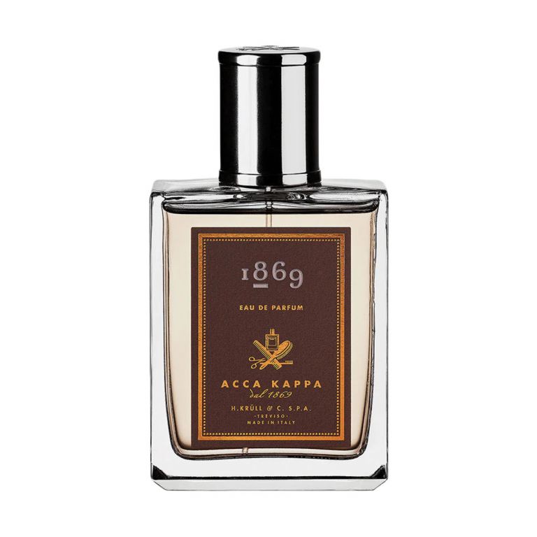 Acca Kappa 1869 Eau de Parfum 100 ml.