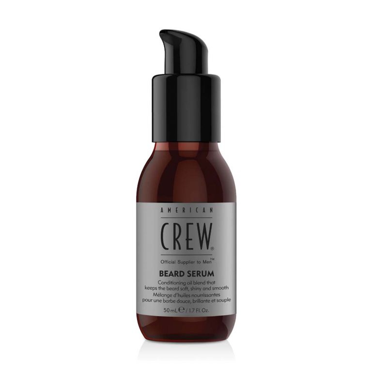 American Crew Beard Serum 50 ml.