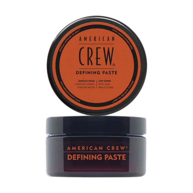 American Crew Defining Paste 85 gr.