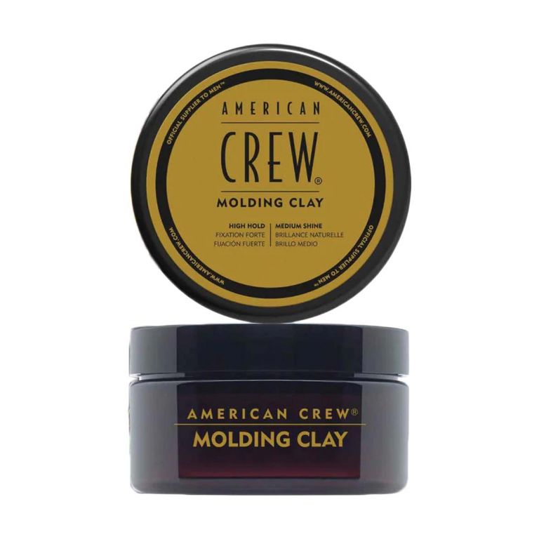 American Crew Molding Clay 85 gr.