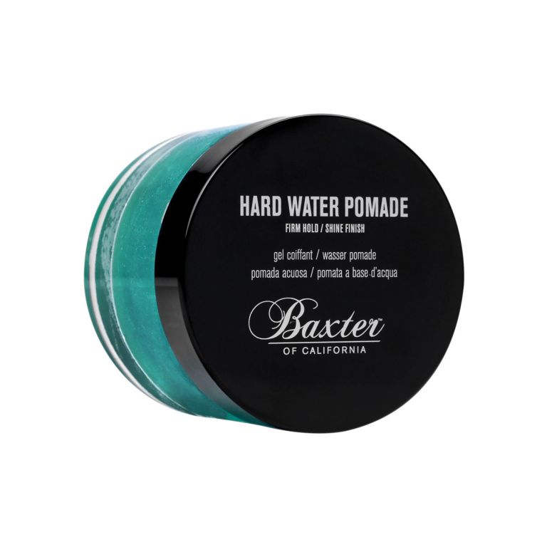 Baxter of California Hard Water Pomade 60 ml.