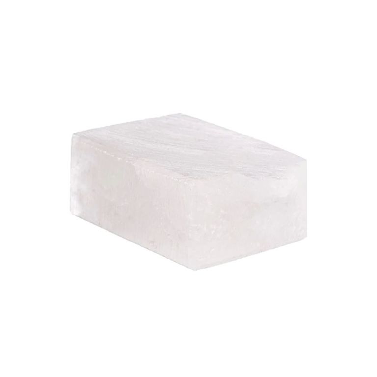 Bluebeards Revenge Alum Block 75 gr.