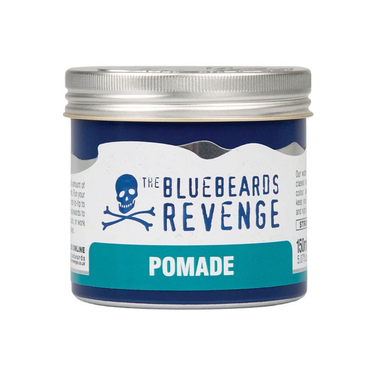 Bluebeards Revenge Pomade 150 ml.