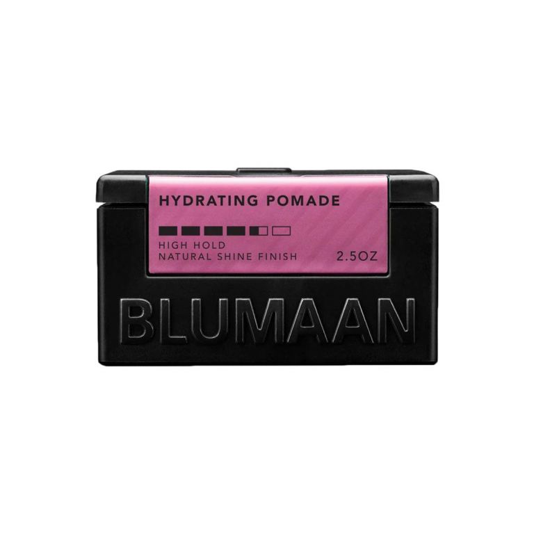 Blumaan Hydrating Pomade 71 gr.