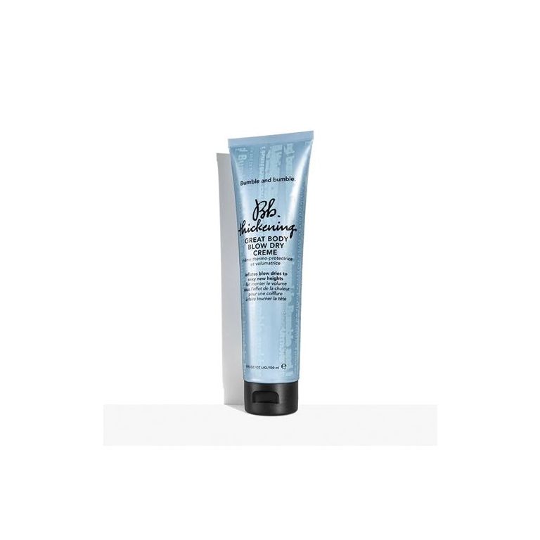 Bumble and Bumble Thickening Great Body Blow Dry Creme 150 ml.