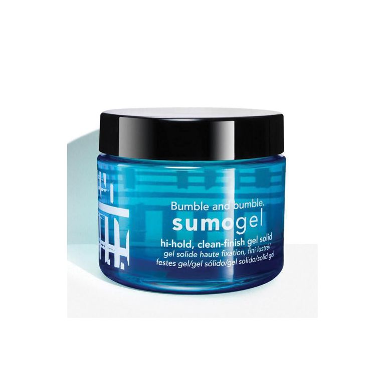 Bumble and Bumble Sumogel 50 ml.