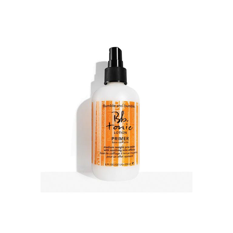 Bumble and Bumble Tonic Lotion Primer 250 ml.