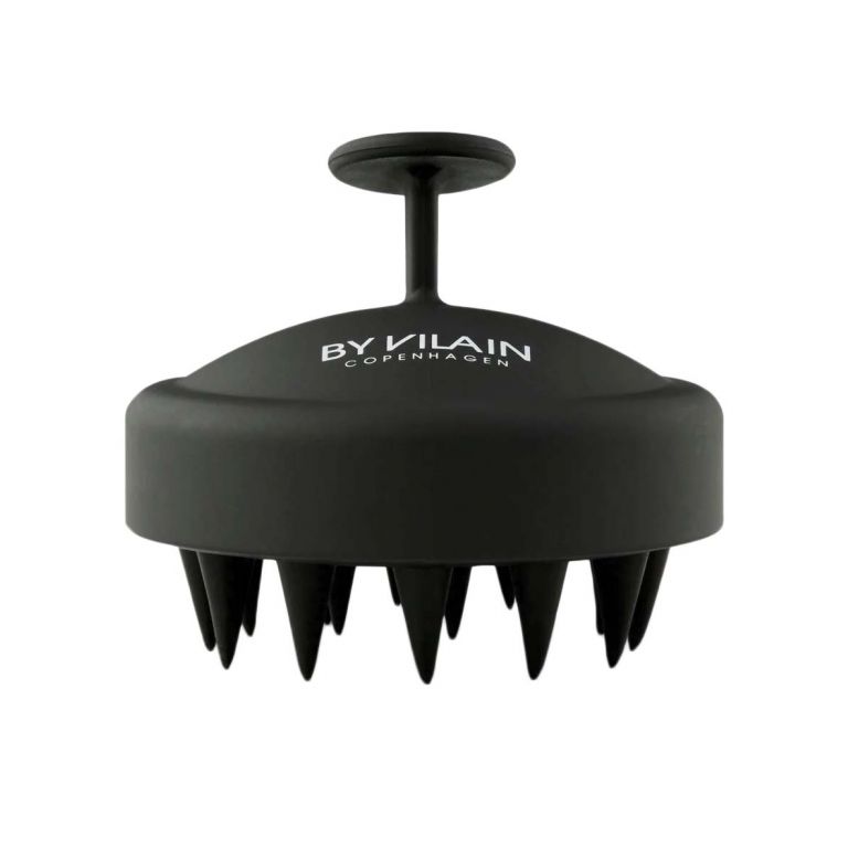 By Vilain Shampoo Brush