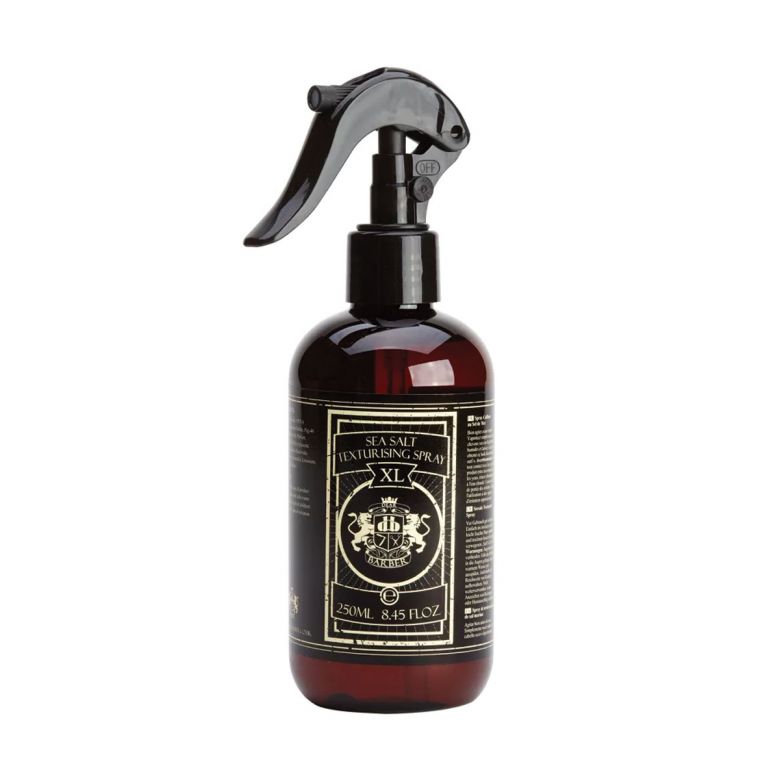 Dear Barber Sea Salt Spray 250 ml.