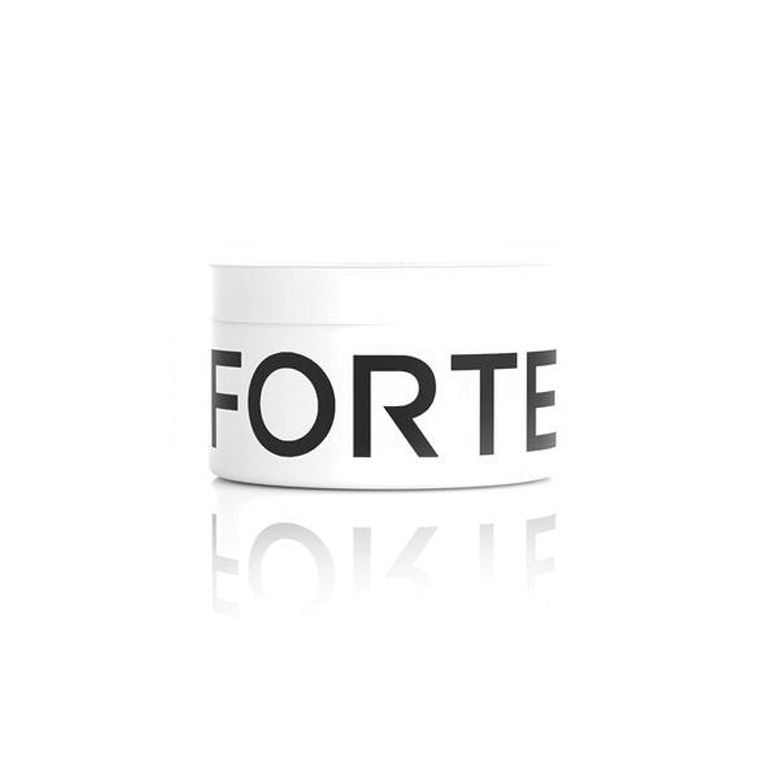 Forte Series Styling Cream 85 gr.