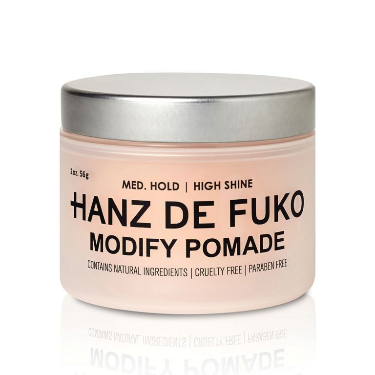 Hanz de Fuko Modify Pomade 56 gr.