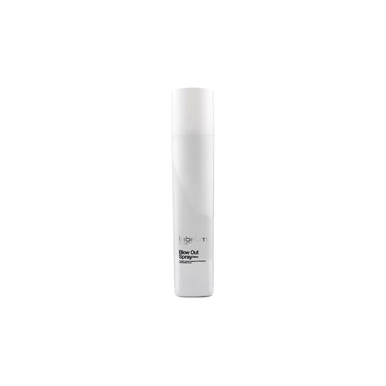 Label M. Blow Out Spray 500 ml.