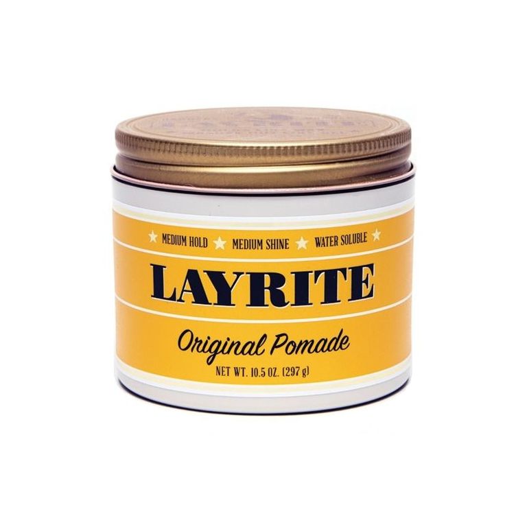 Layrite Original Pomade XL 297 gr.