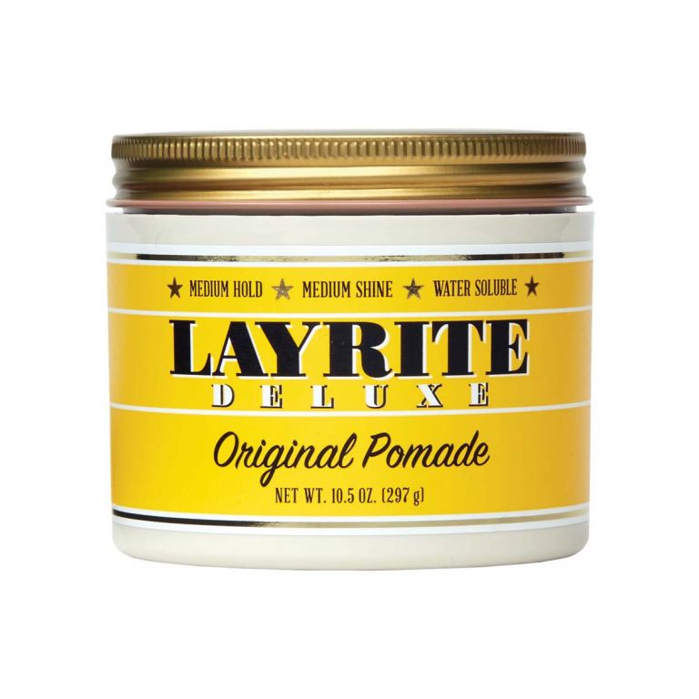 Layrite Original Pomade XL 297 gr.