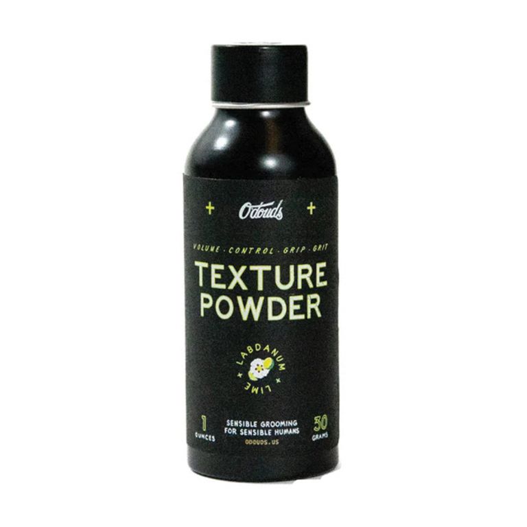 O'douds Texture Powder 30 gr.