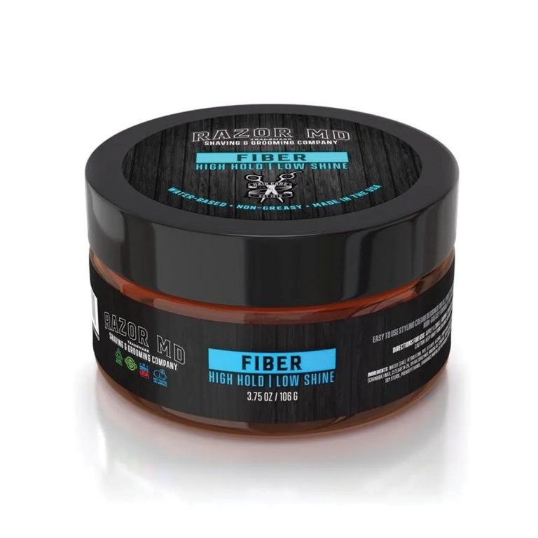 Razor MD Fiber 106 gr.