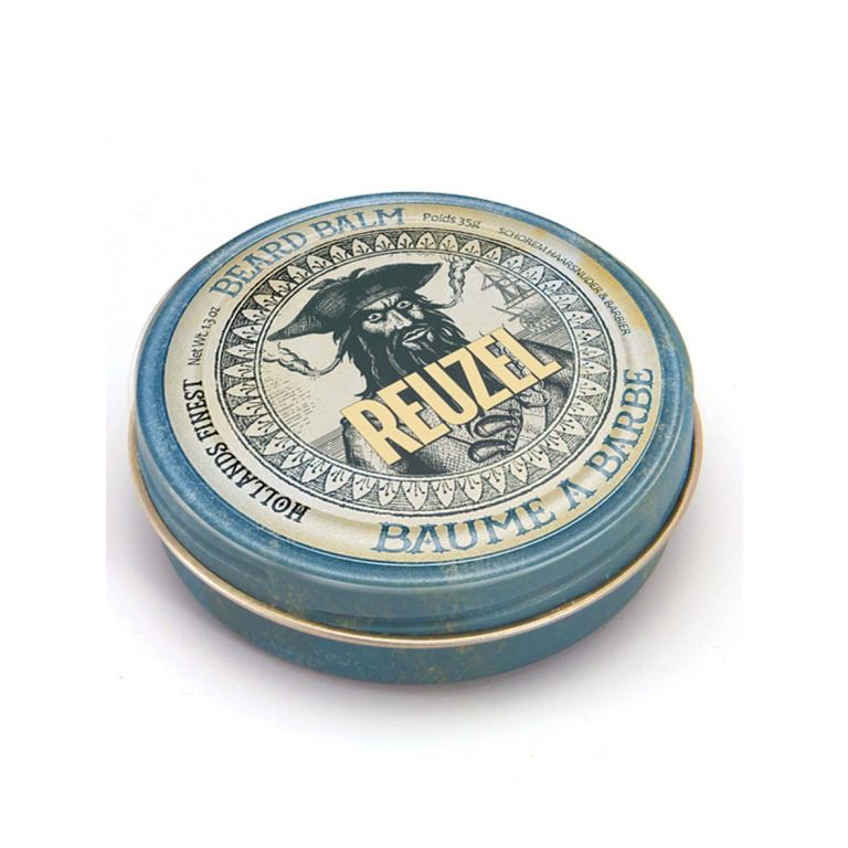 Reuzel Beard Balm 35 gr.