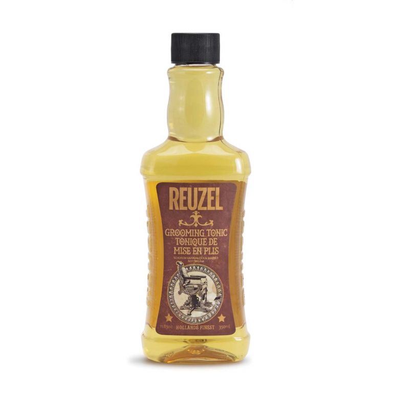 Reuzel Grooming Tonic 350 ml.