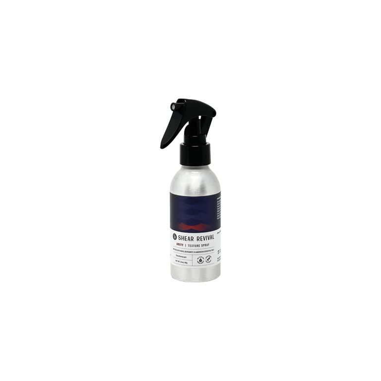 Shear Revival Amity Texture Spray Travel 96 ml.