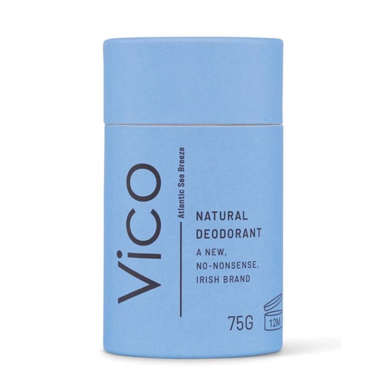 Vico Deodorant Atlantic Sea Breeze 75 gr.