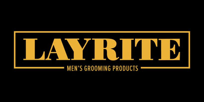 Layrite Pomade